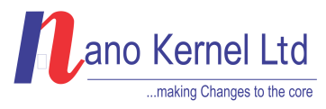 Nano Kernel Limited